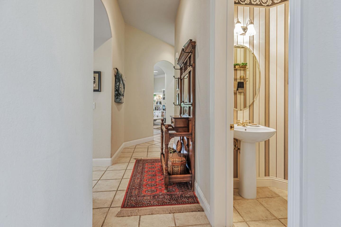 1152 Little River Drive