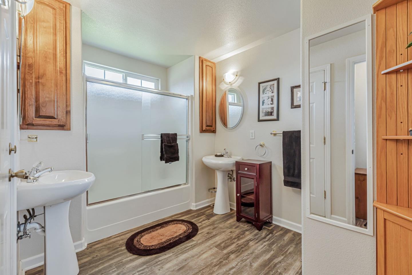 1152 Little River Drive