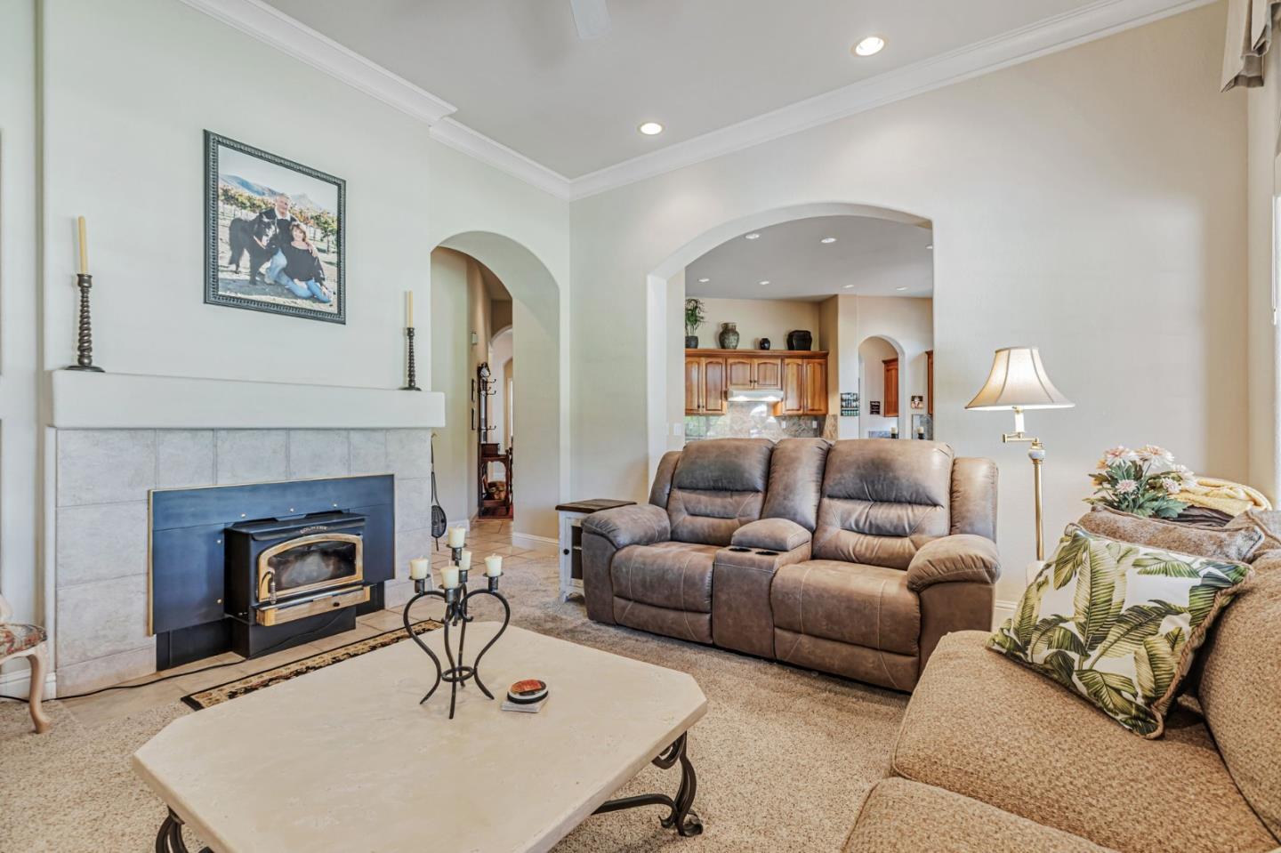 1152 Little River Drive