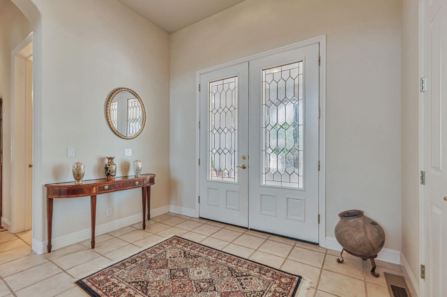 1152 Little River Drive