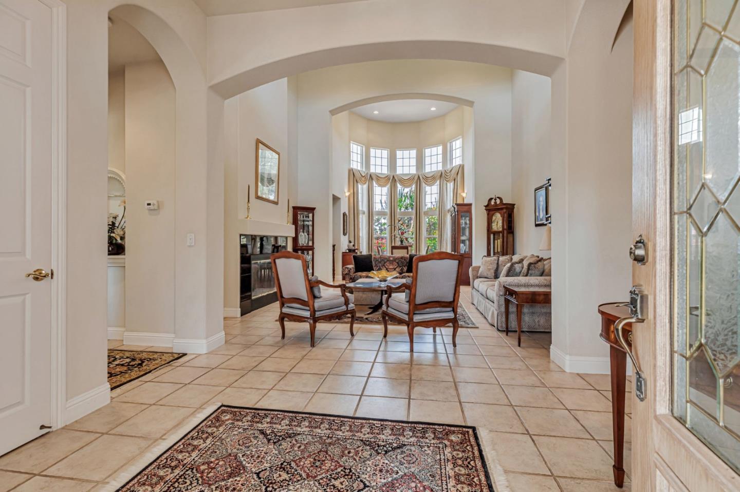 1152 Little River Drive