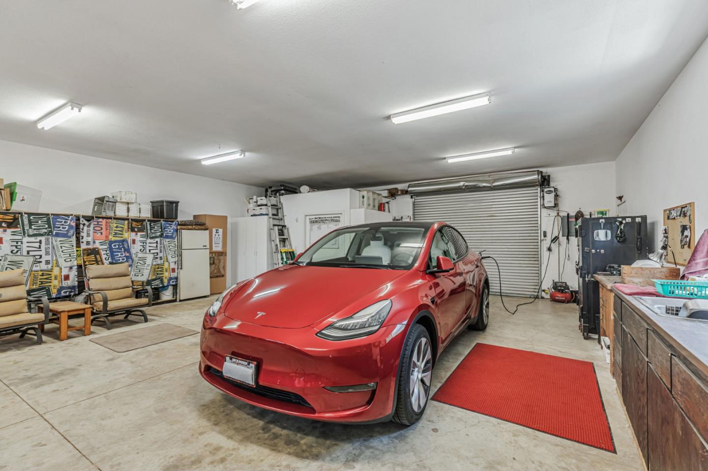 1152 Little River Drive