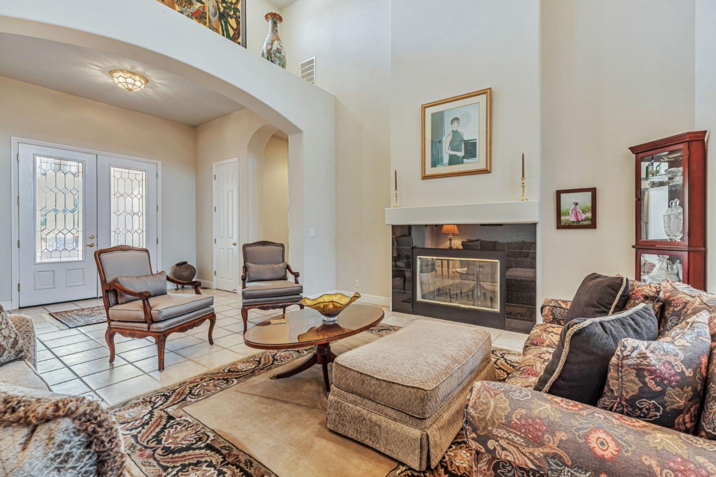 1152 Little River Drive