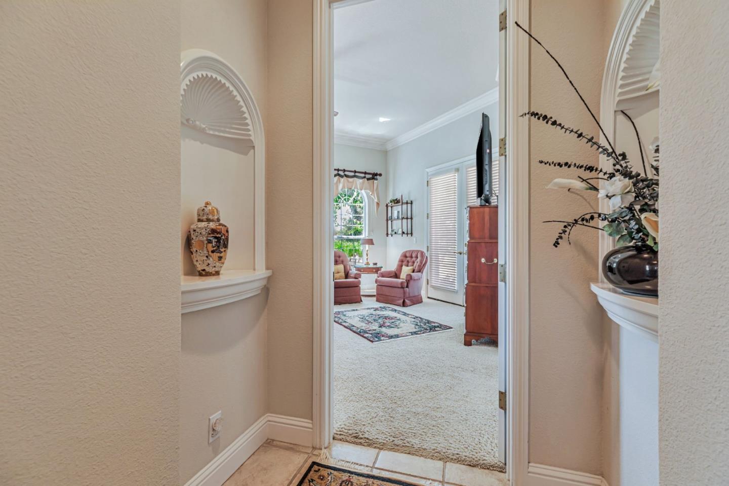 1152 Little River Drive