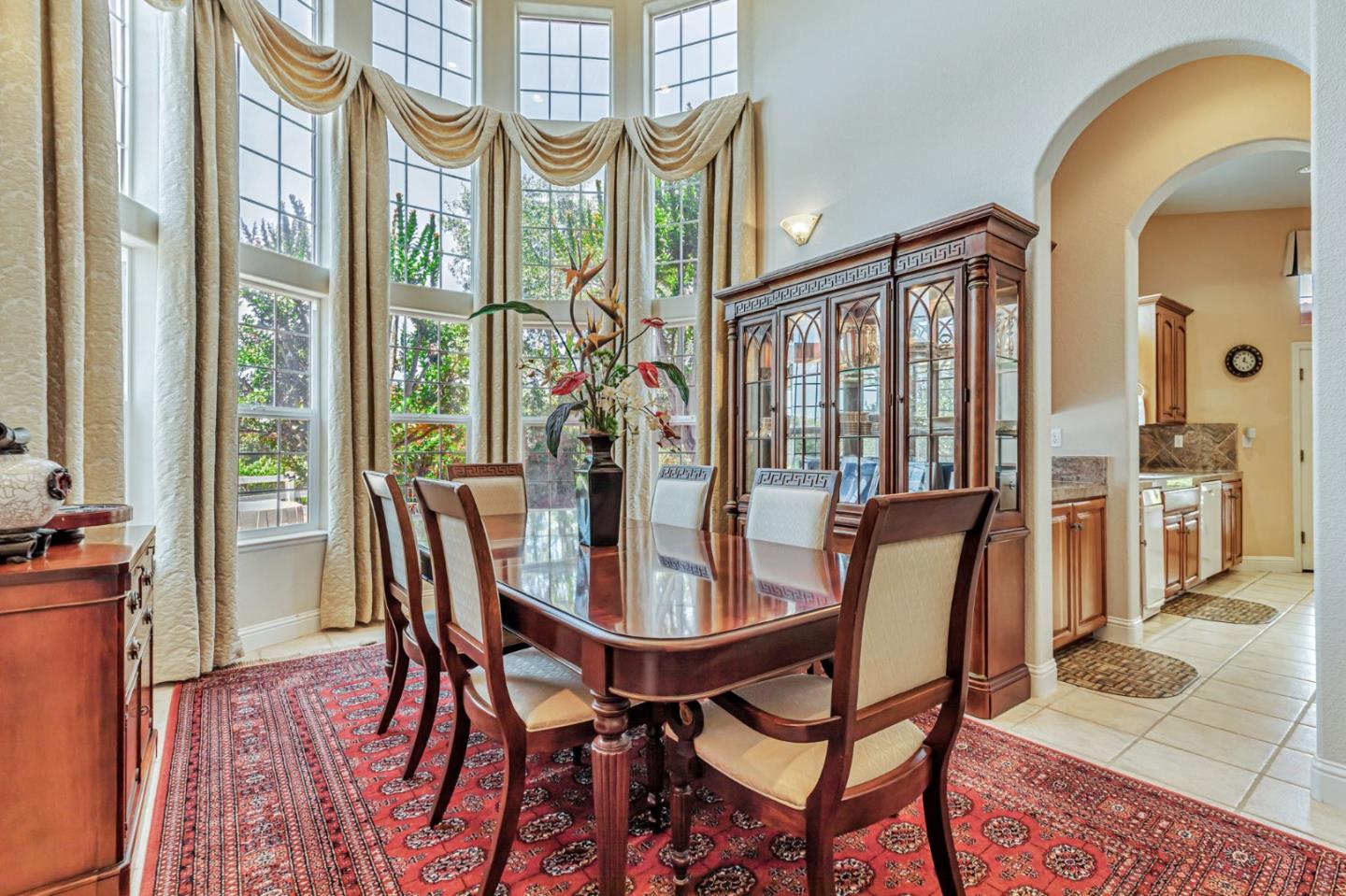 1152 Little River Drive