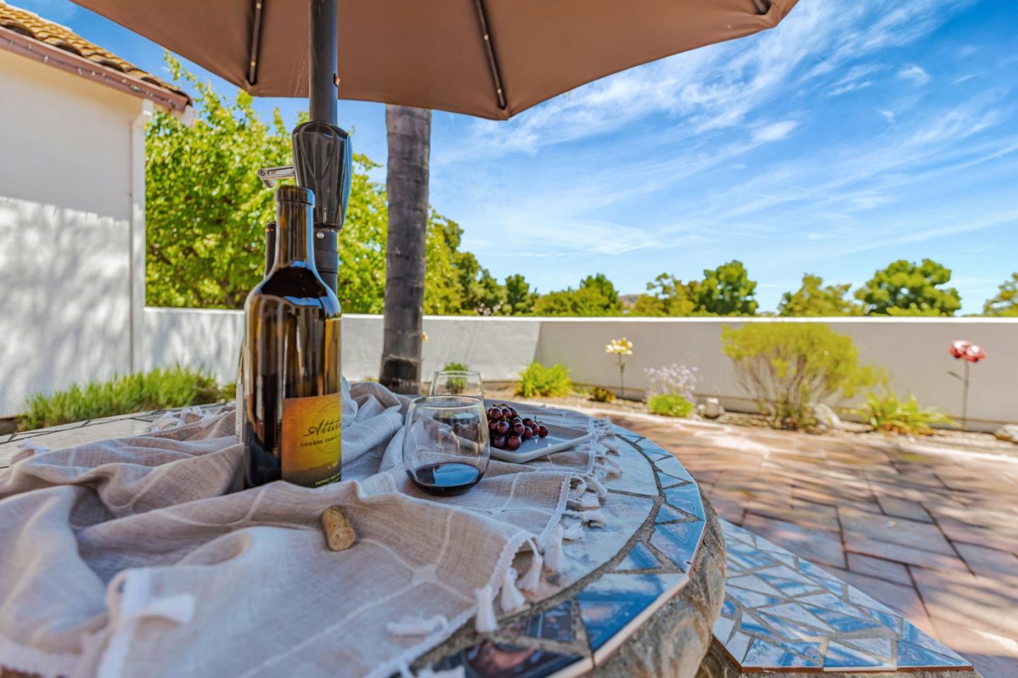 1152 Little River Drive