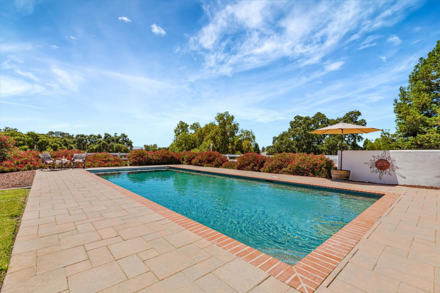 1152 Little River Drive