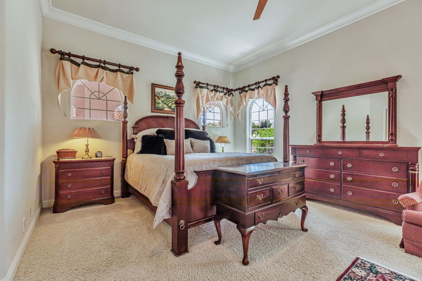 1152 Little River Drive