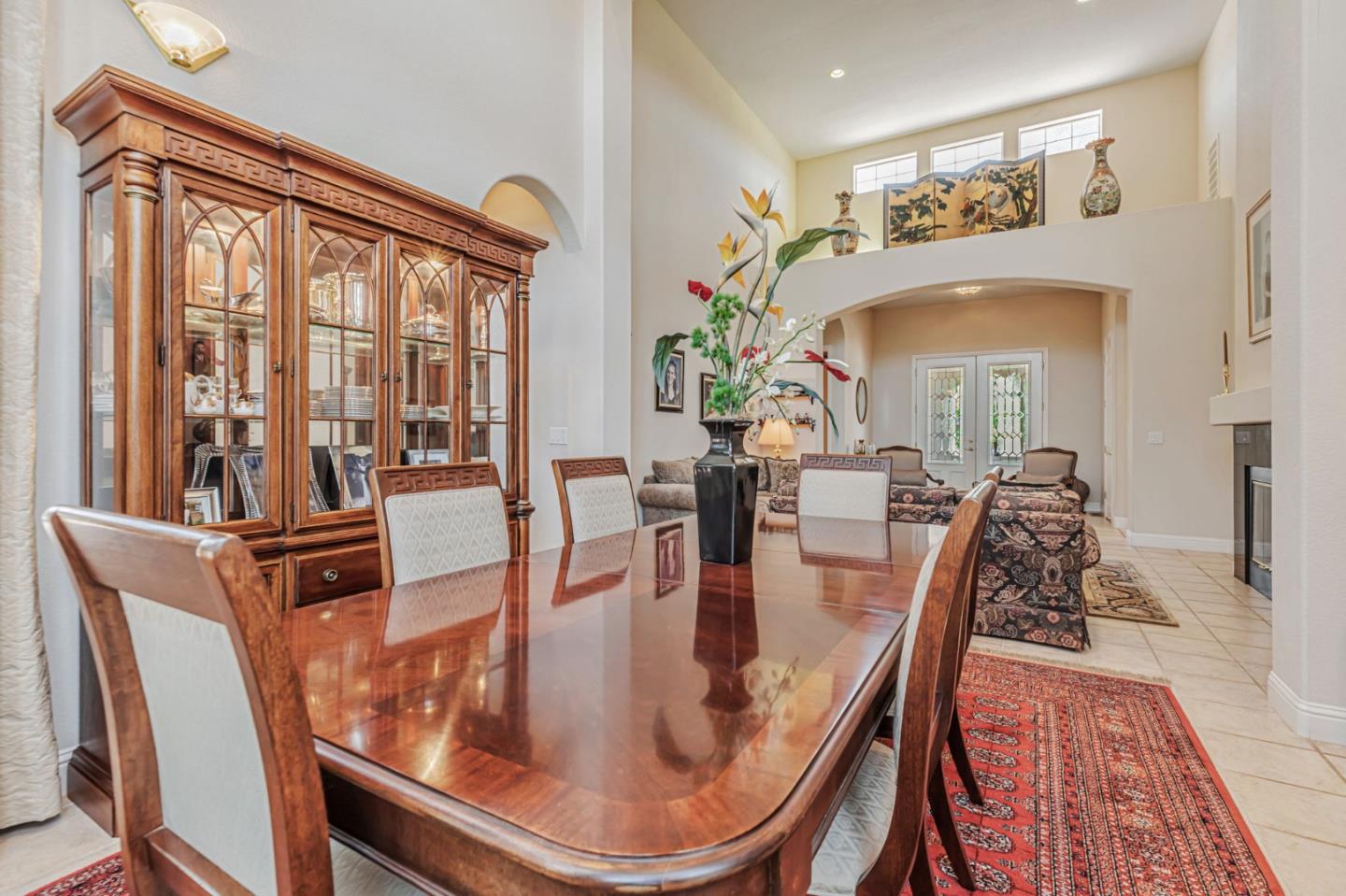 1152 Little River Drive