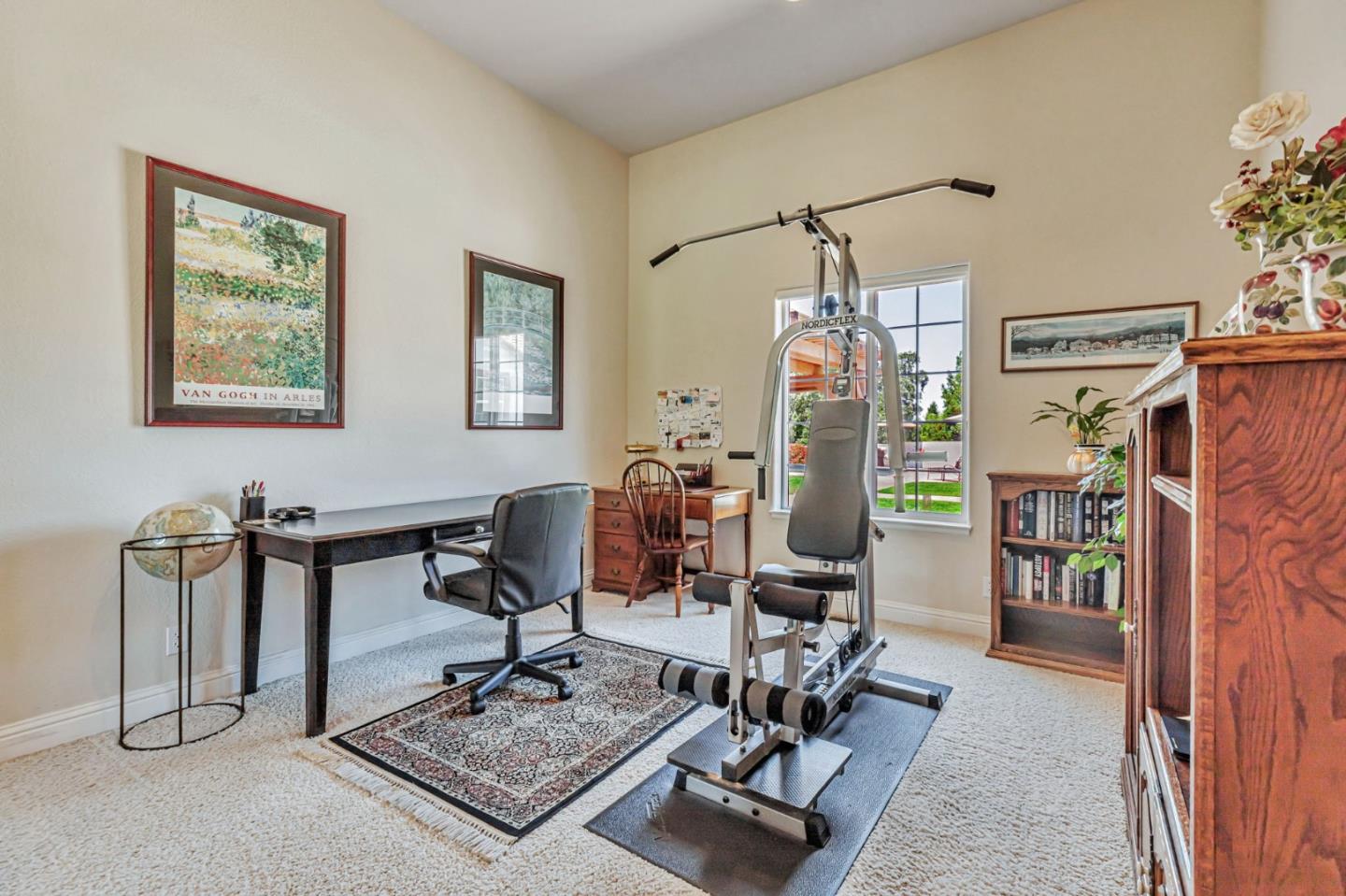 1152 Little River Drive