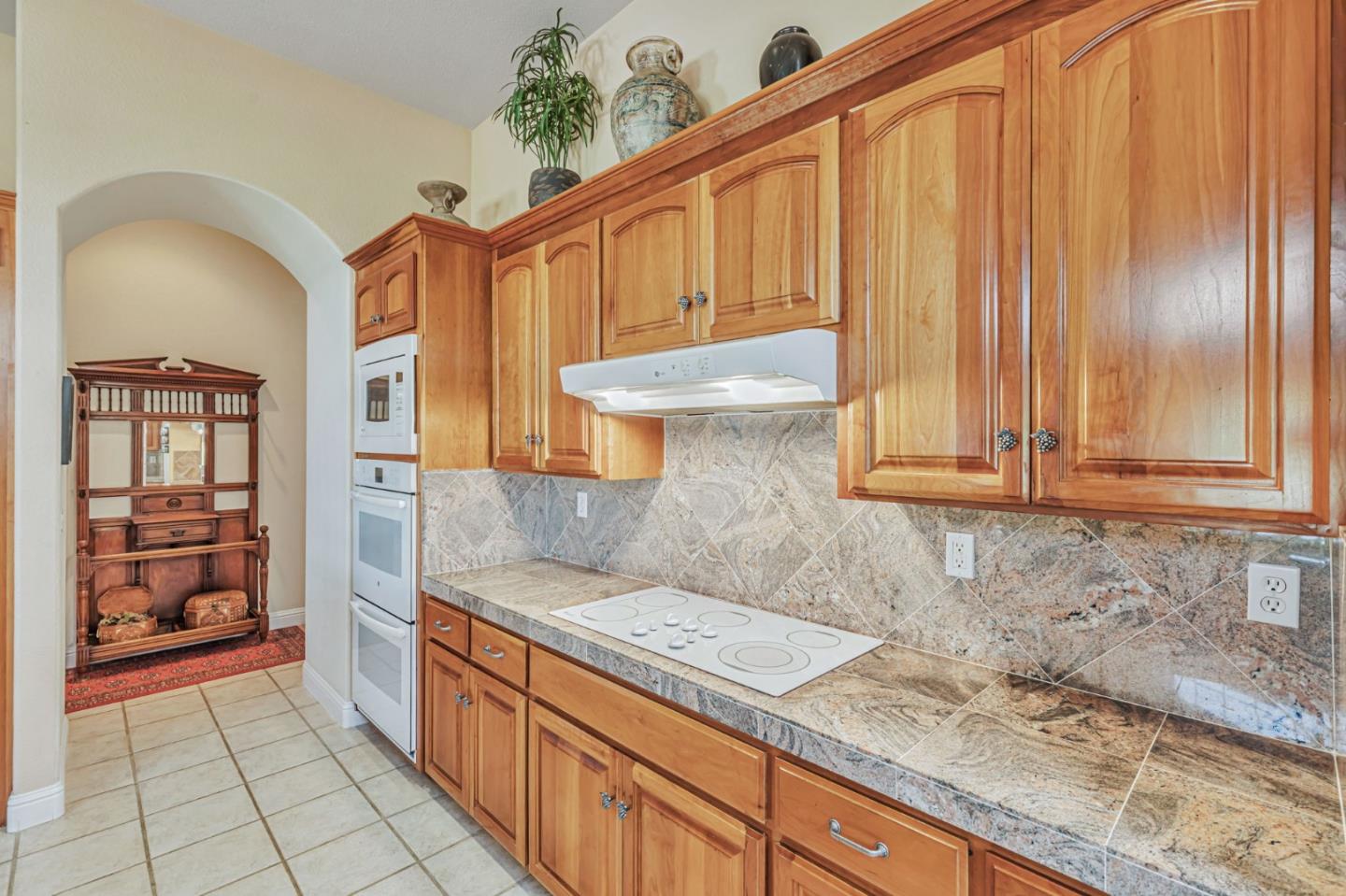 1152 Little River Drive