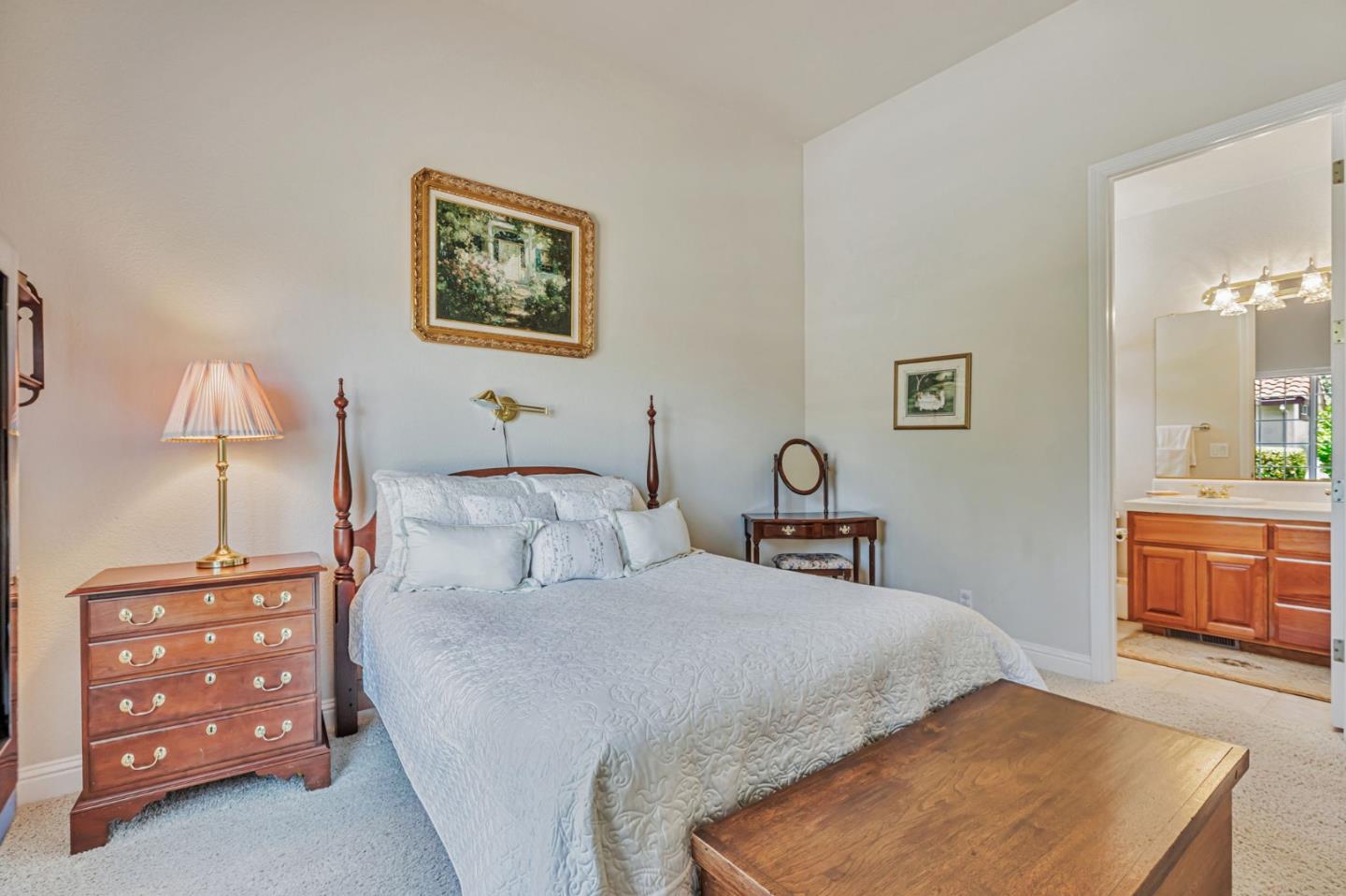 1152 Little River Drive