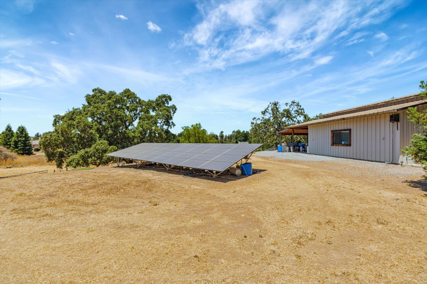 1152 Little River Drive