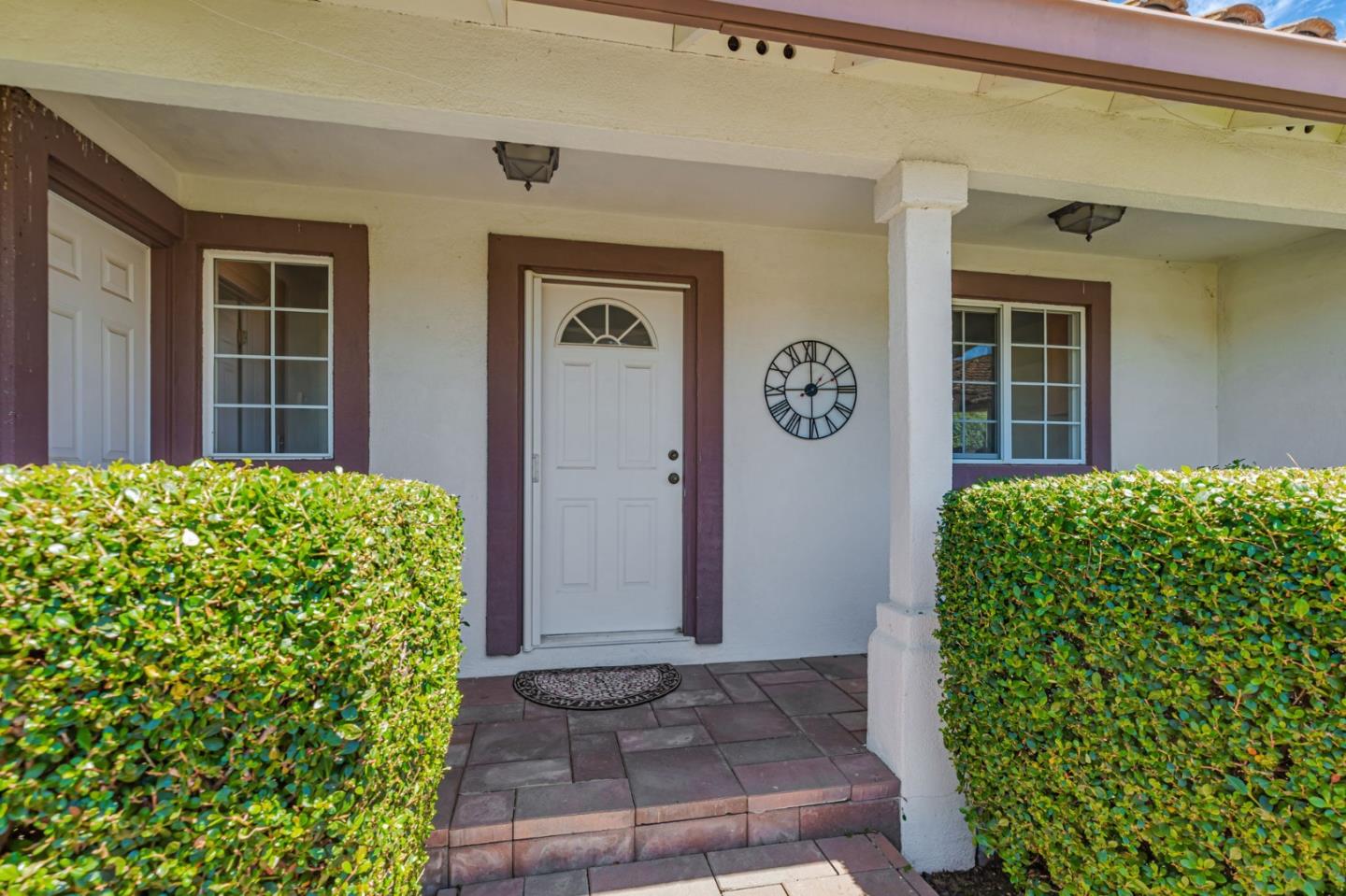 1152 Little River Drive