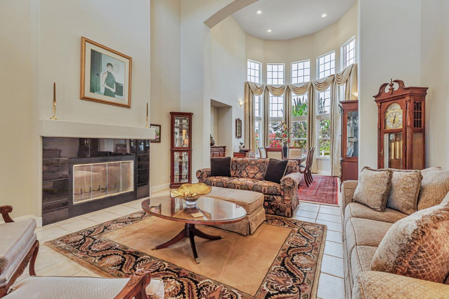 1152 Little River Drive