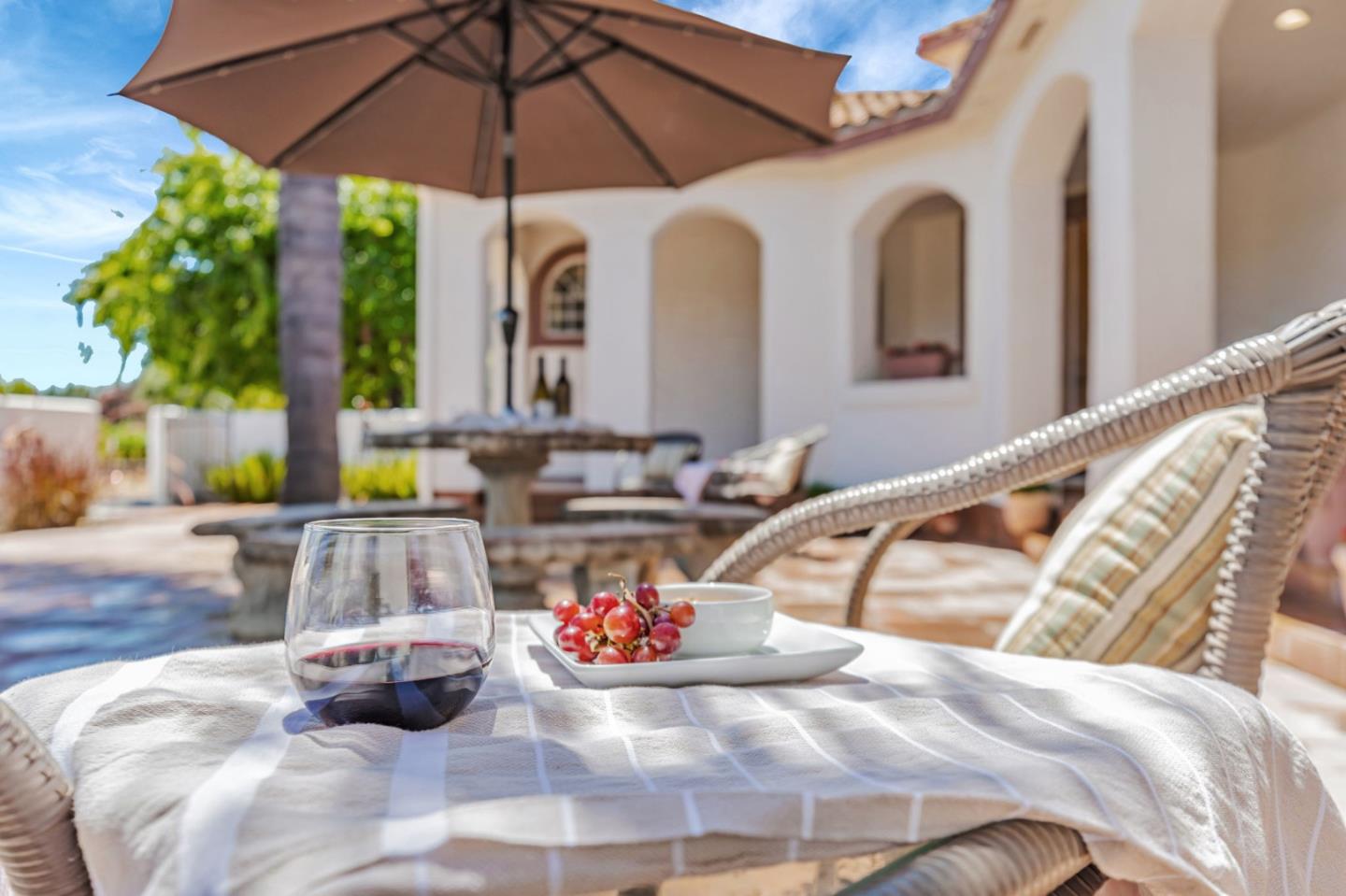 1152 Little River Drive