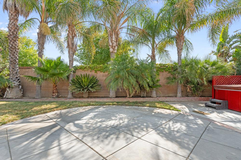 256 Murano Street