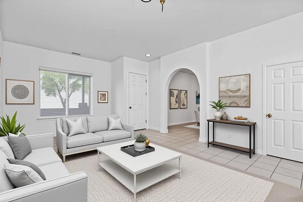 256 Murano Street