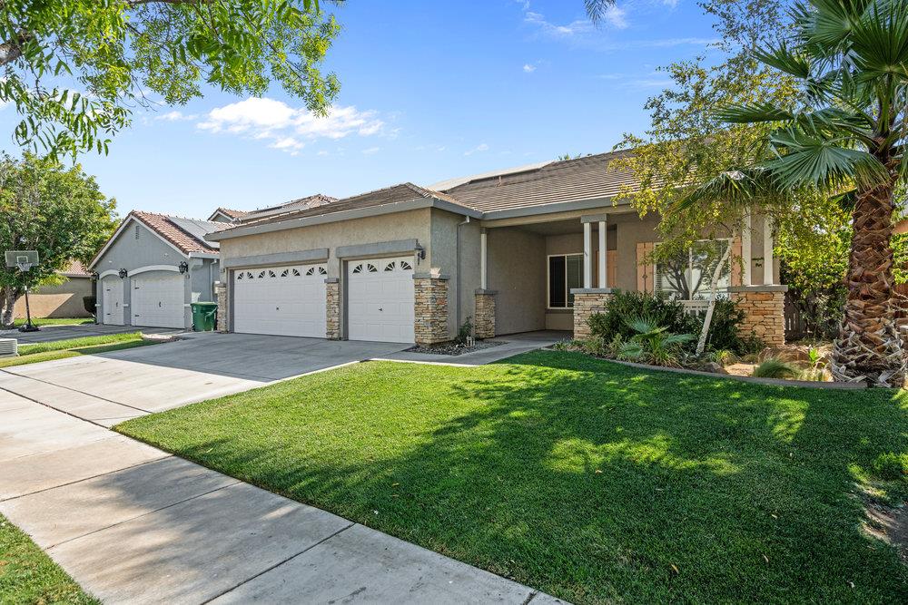 256 Murano Street
