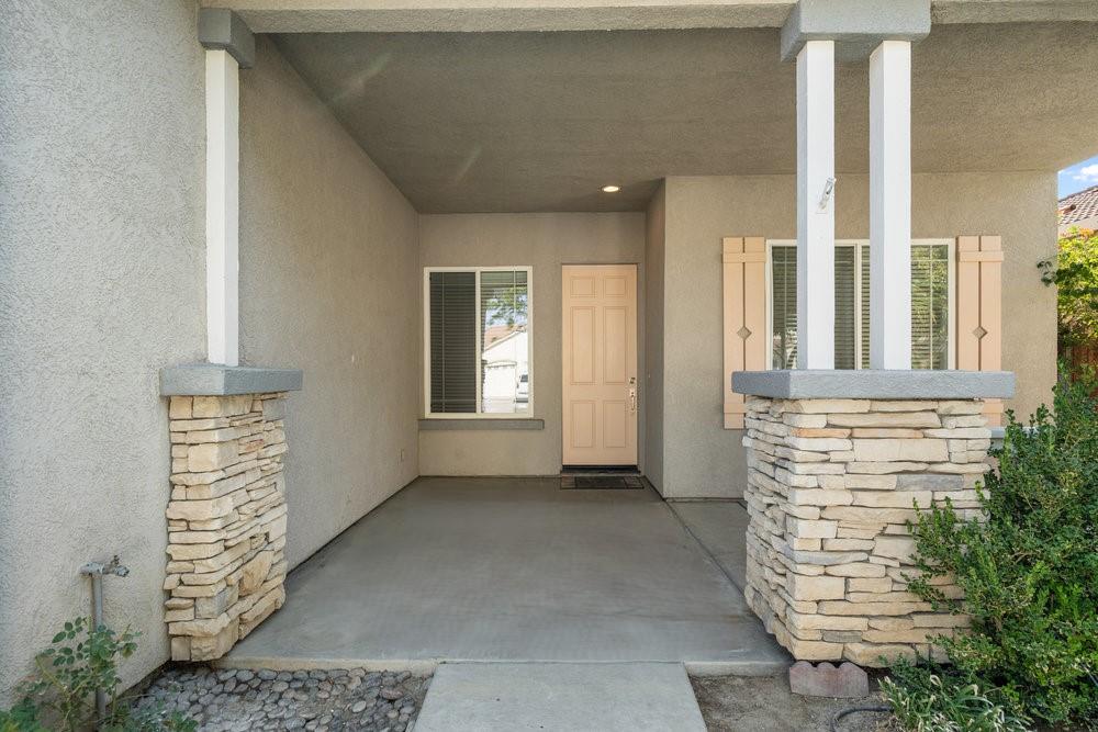 256 Murano Street