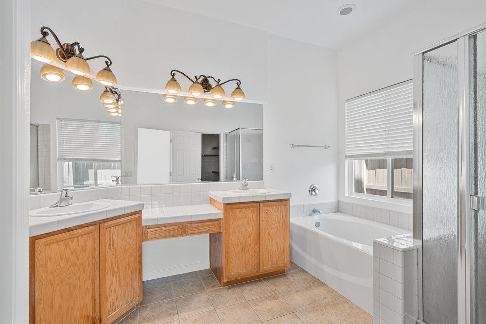 256 Murano Street