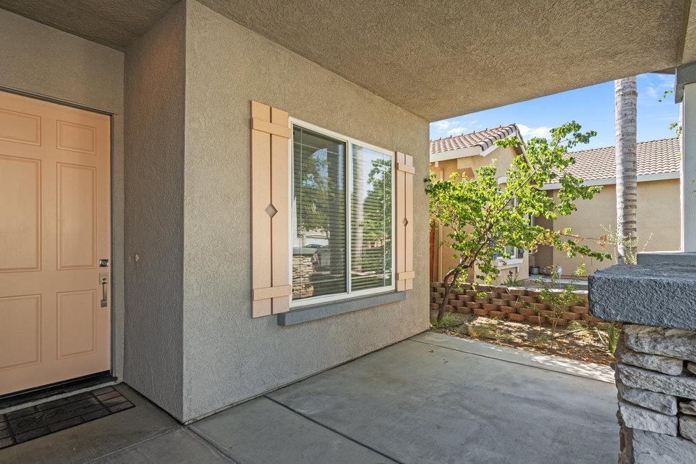 256 Murano Street