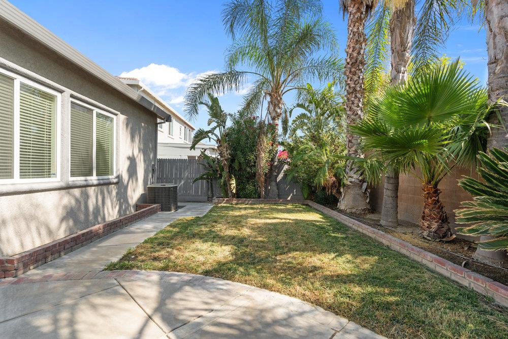 256 Murano Street