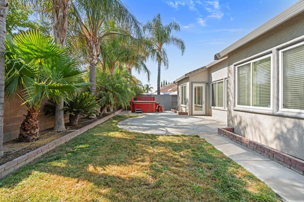 256 Murano Street