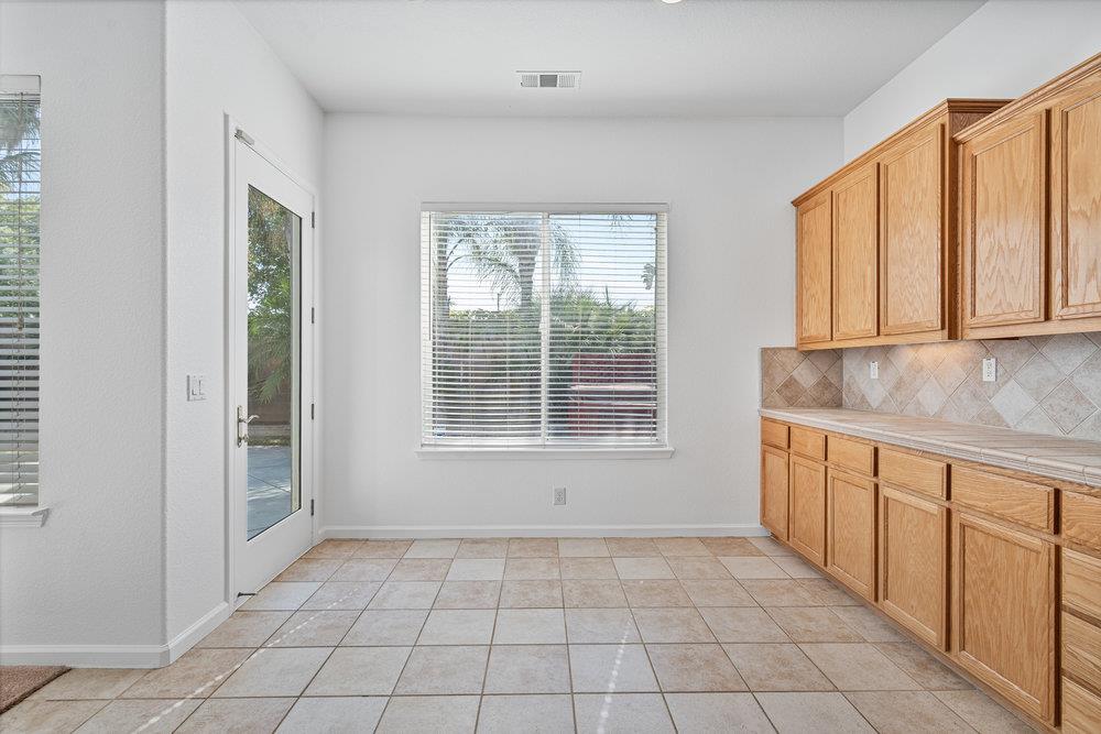 256 Murano Street