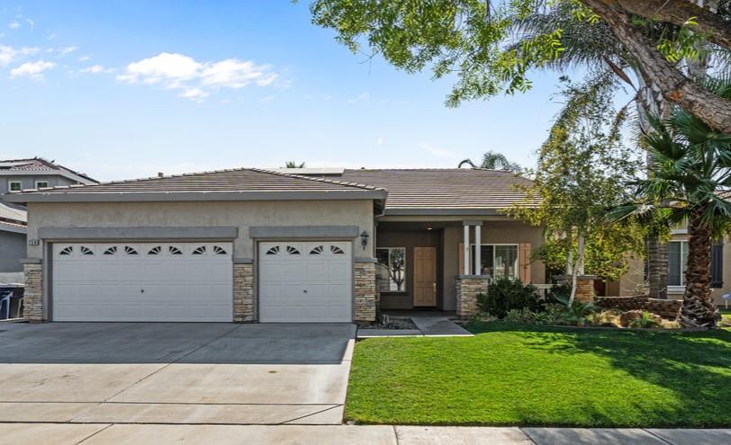 256 Murano Street