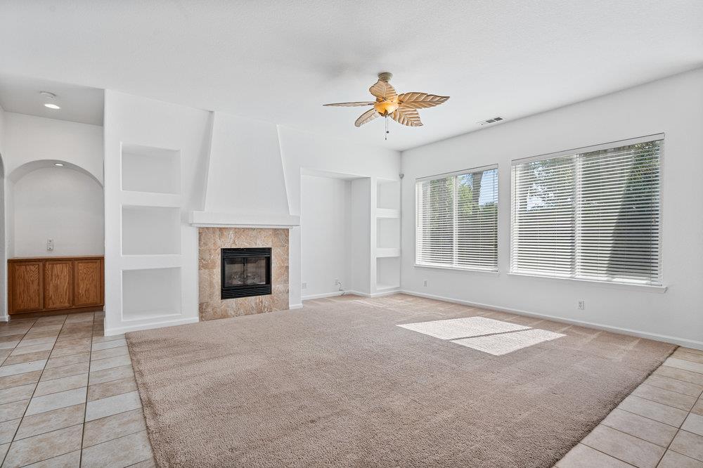 256 Murano Street