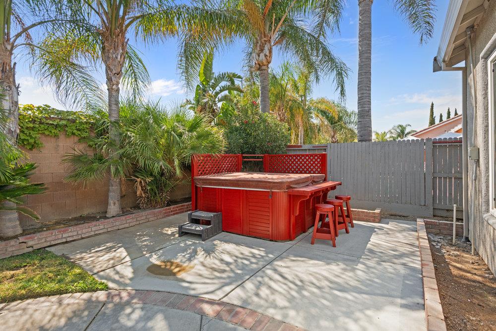 256 Murano Street
