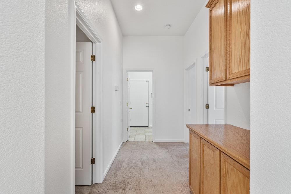 256 Murano Street