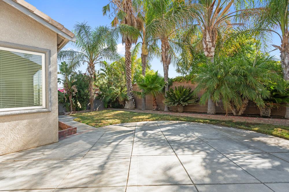 256 Murano Street