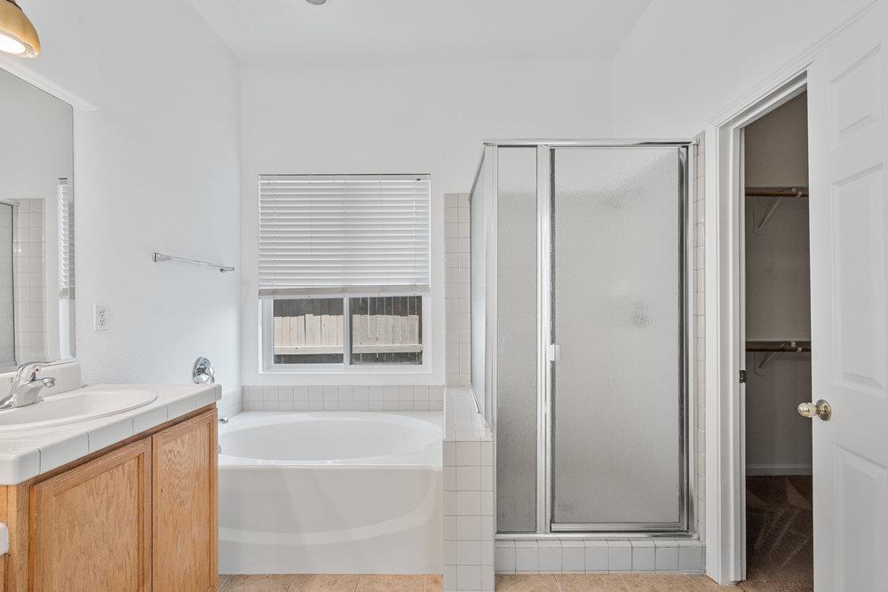 256 Murano Street