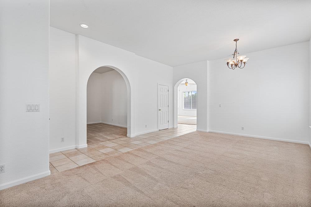 256 Murano Street