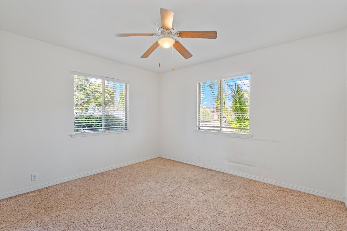 702 West Mc Kinley Avenue