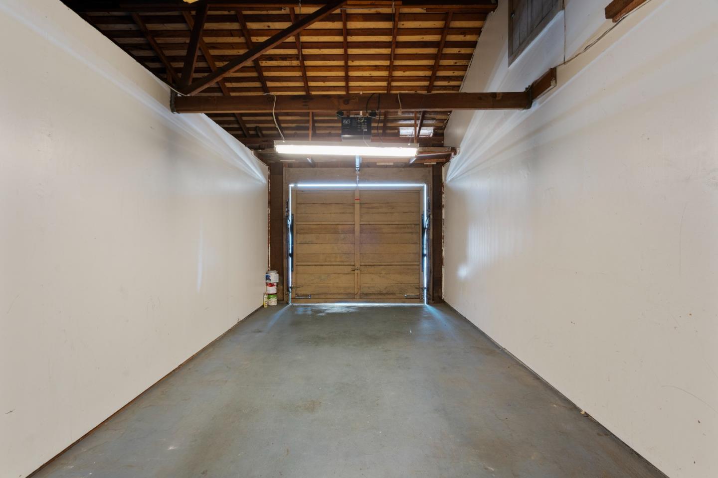 702 West Mc Kinley Avenue