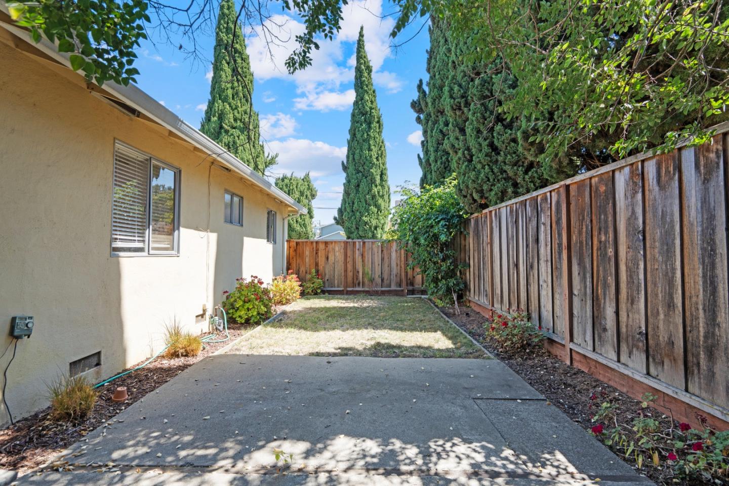 702 West Mc Kinley Avenue