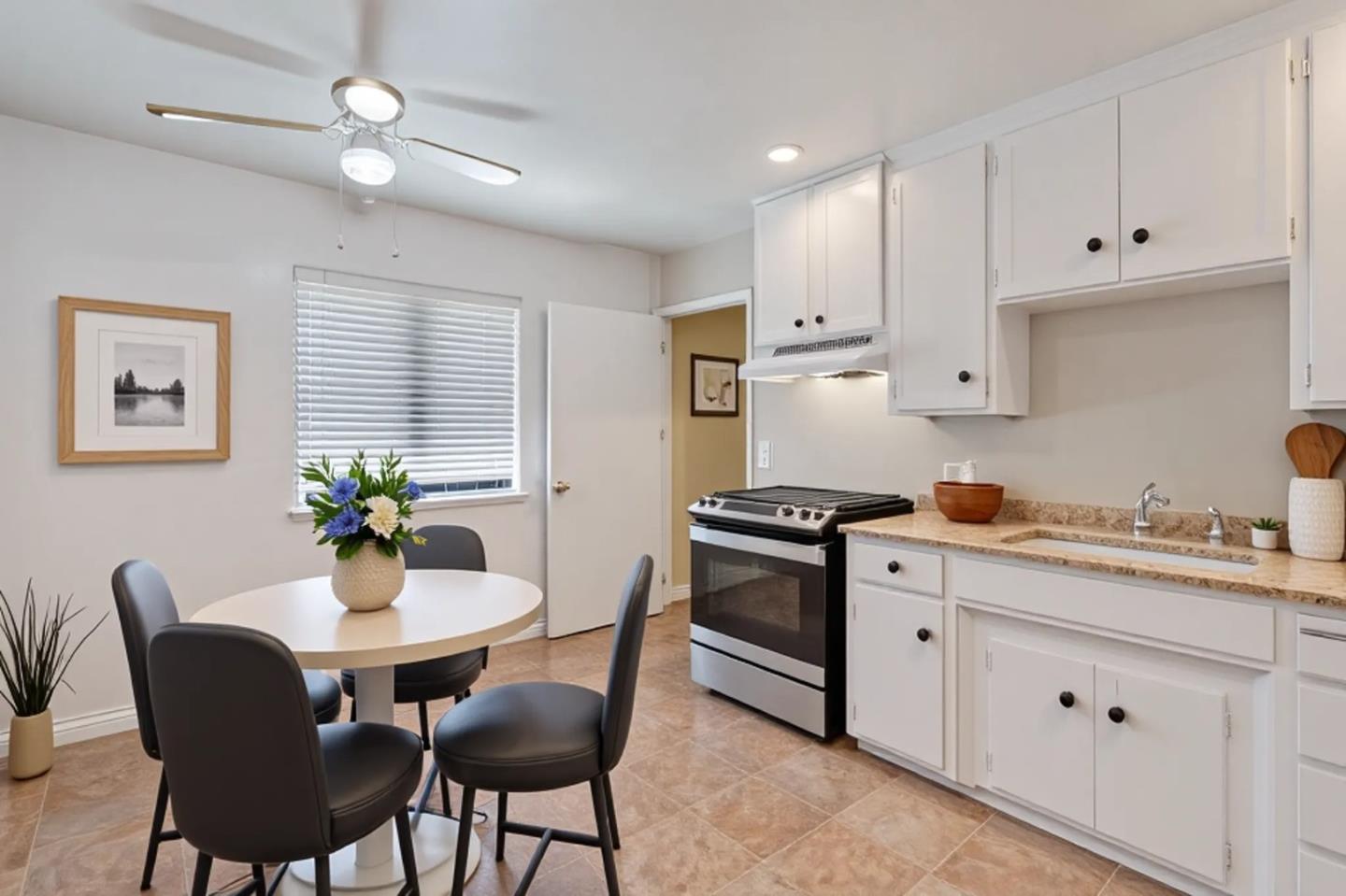 702 West Mc Kinley Avenue