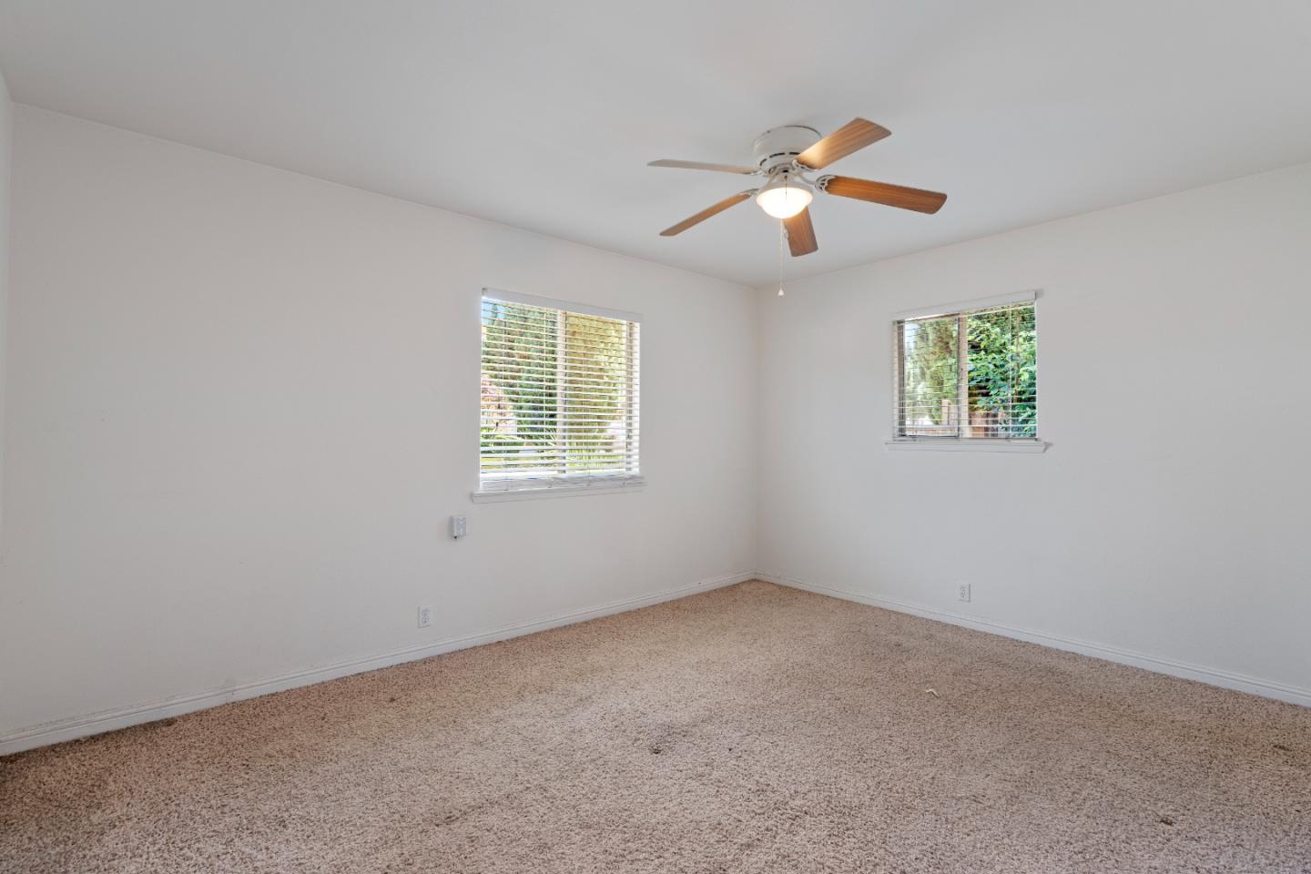 702 West Mc Kinley Avenue