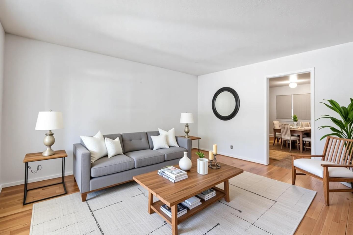 702 West Mc Kinley Avenue