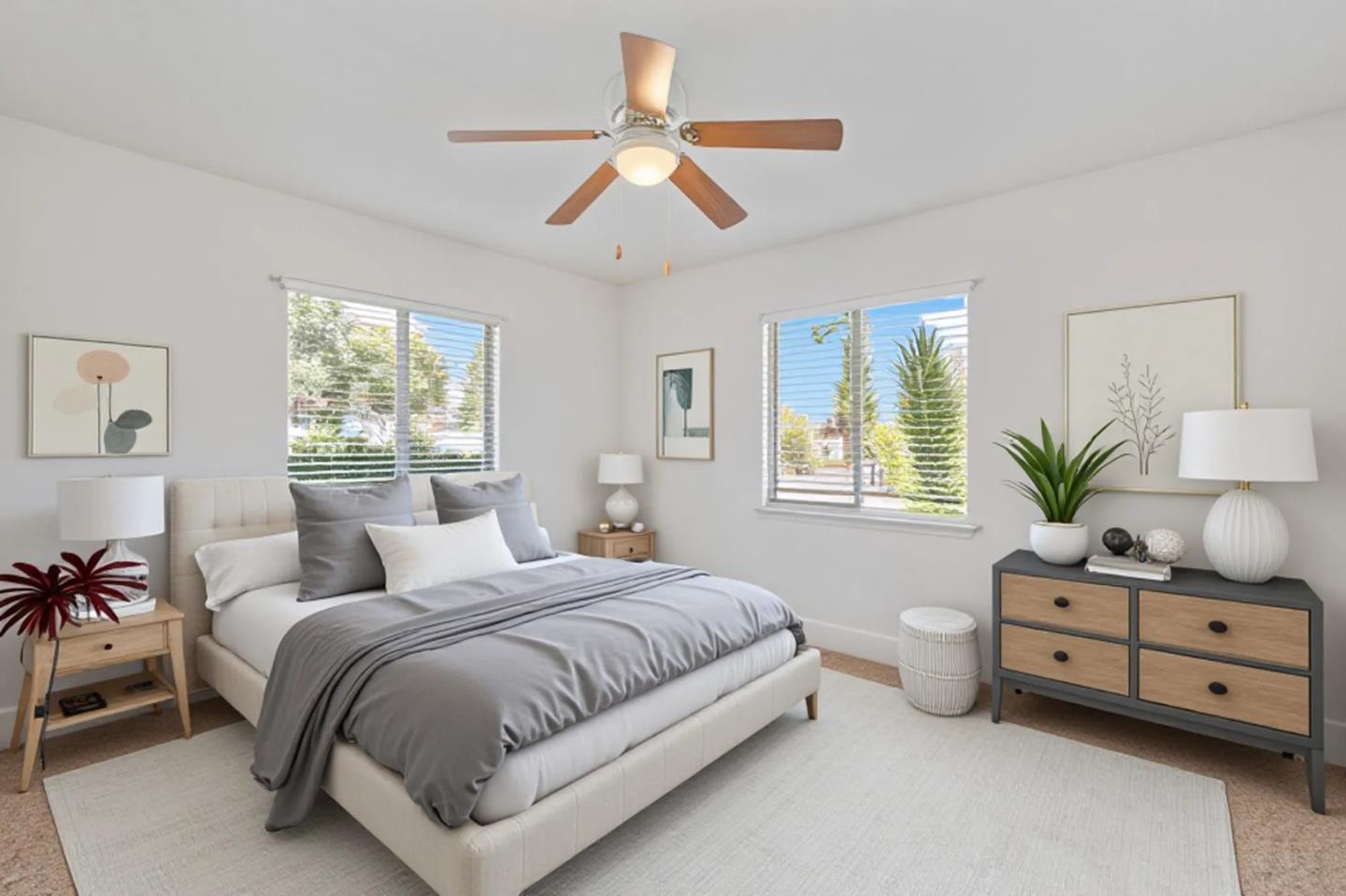 702 West Mc Kinley Avenue