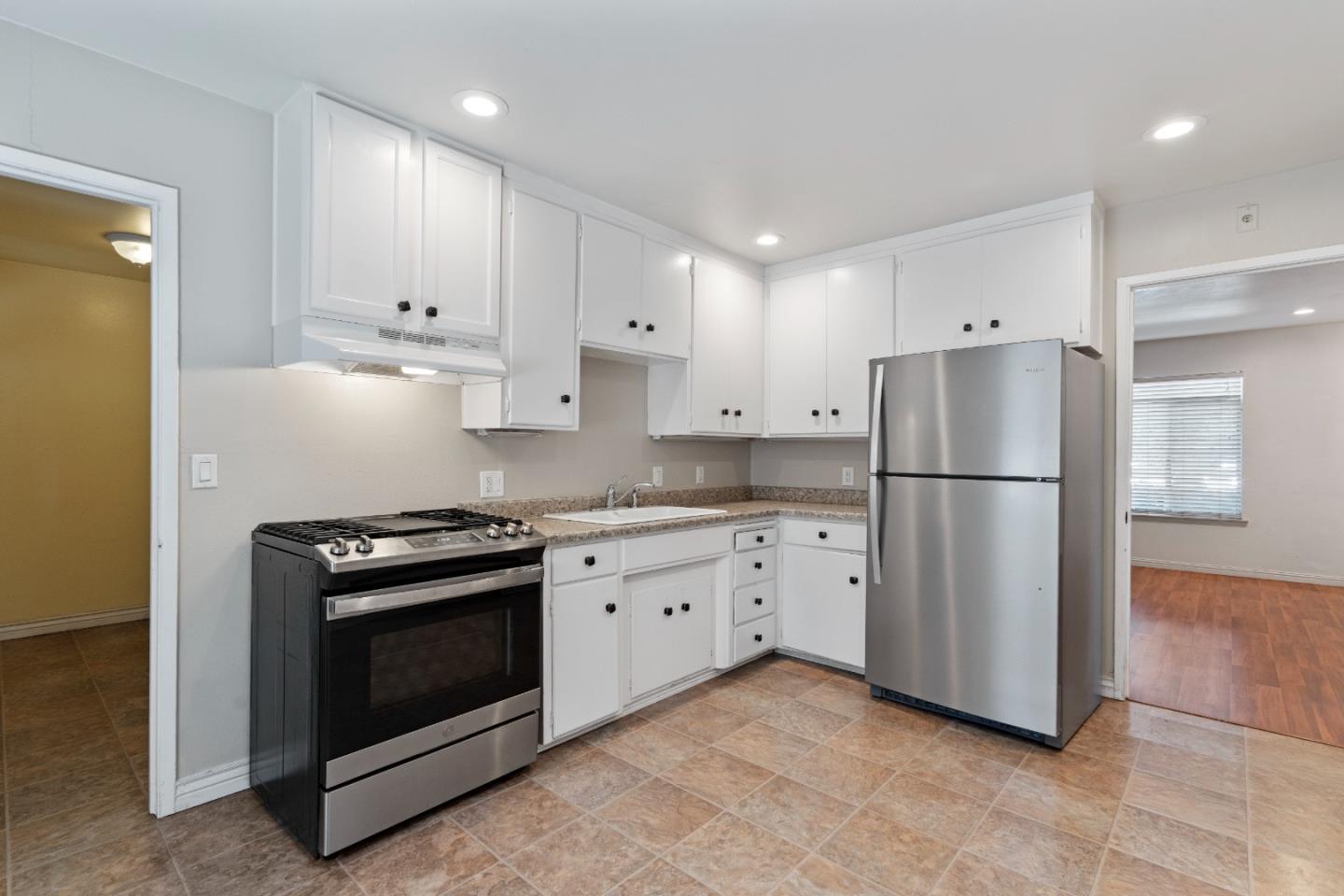 702 West Mc Kinley Avenue