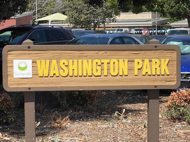 702 West Mc Kinley Avenue