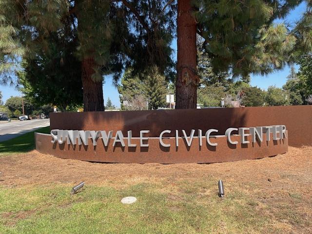 702 West Mc Kinley Avenue