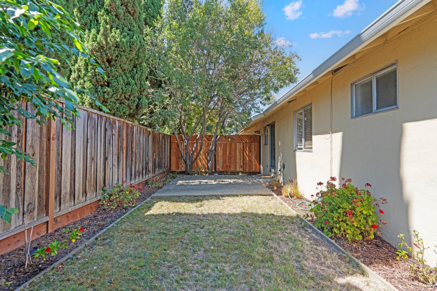 702 West Mc Kinley Avenue