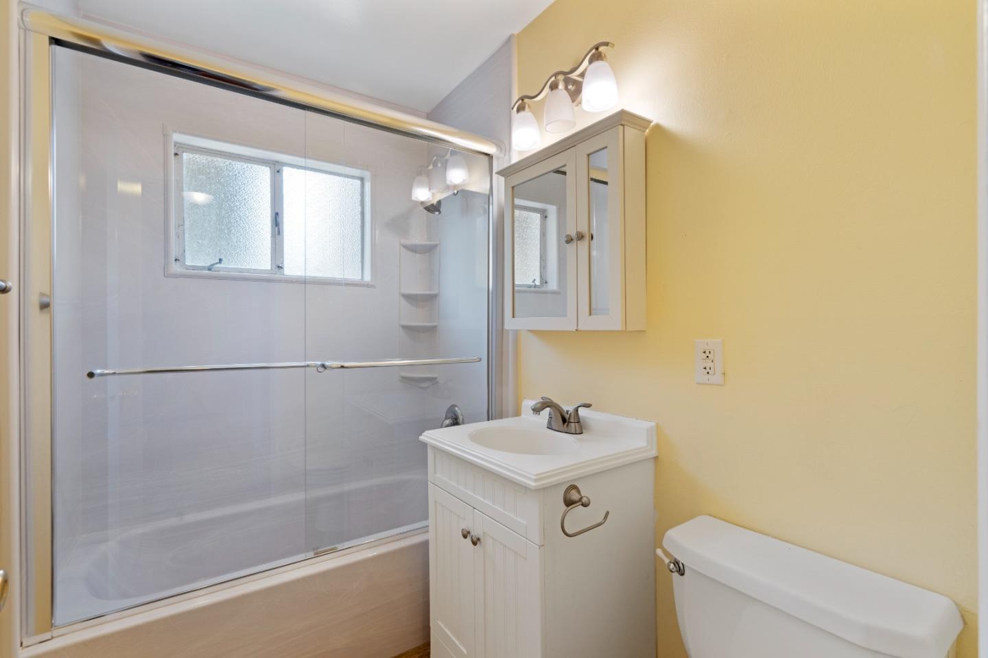 702 West Mc Kinley Avenue