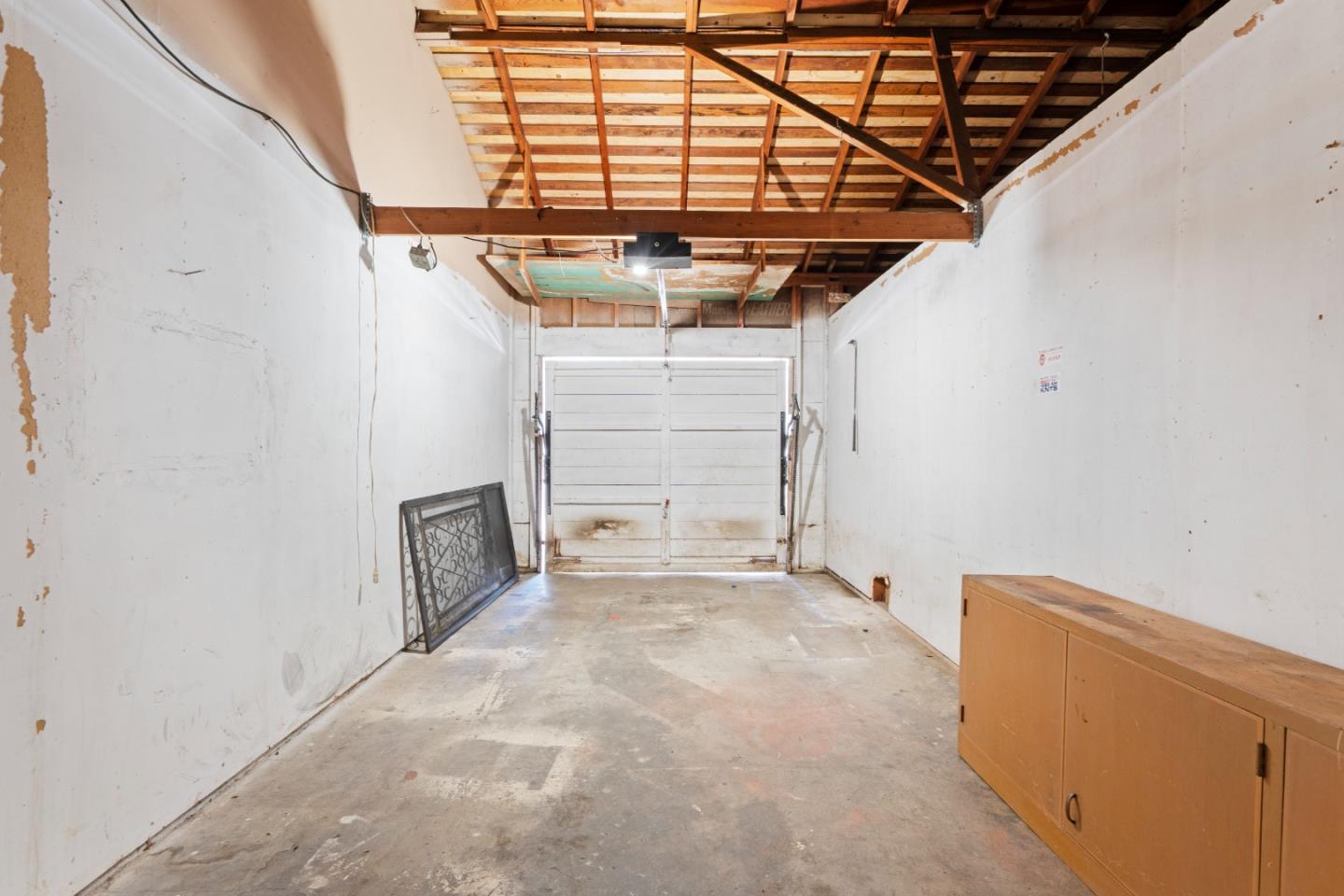 702 West Mc Kinley Avenue