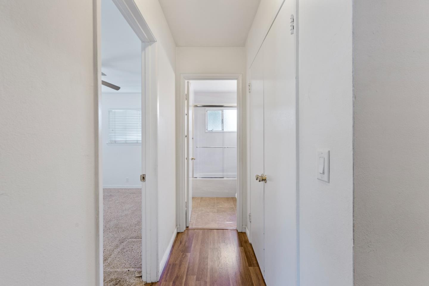 702 West Mc Kinley Avenue